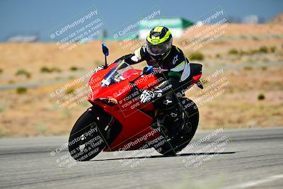 media/Apr-06-2025-YCRS ChampSchool (Sun) [[765d94a82f]]/Track Session 2/